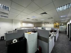 Ubi Techpark (D14), Factory #518310531